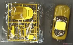 Fujimi 183688 ISD-10 FDS3 RX-7 1/24 – imagen 2