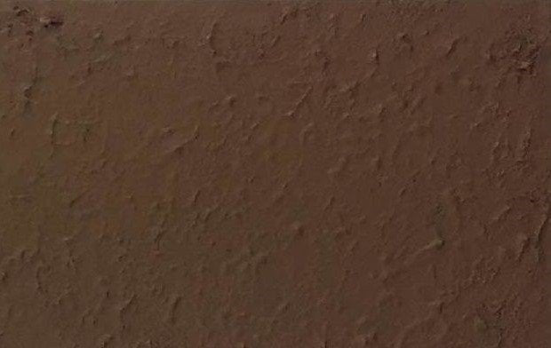 Gunze Sangyo WP04 Weathering Paste Mud Yellow (40ml) – image 3