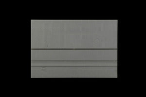 Italeri 5615 Dock with Stairs 1/35 – imagen 5
