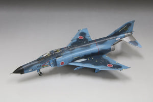 Fine Molds FP40 JASDF F-4EJ Kai 8thTactical Fighter Squadron 1/72 – Bild 2