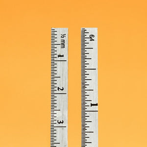 Modelcraft PGA6601-A Depth Gauge &amp;amp; Angle Finder (150mm) – immagine 5