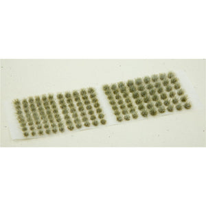 Paint Forge PFTU0622 Wild Plains 6mm – immagine 5