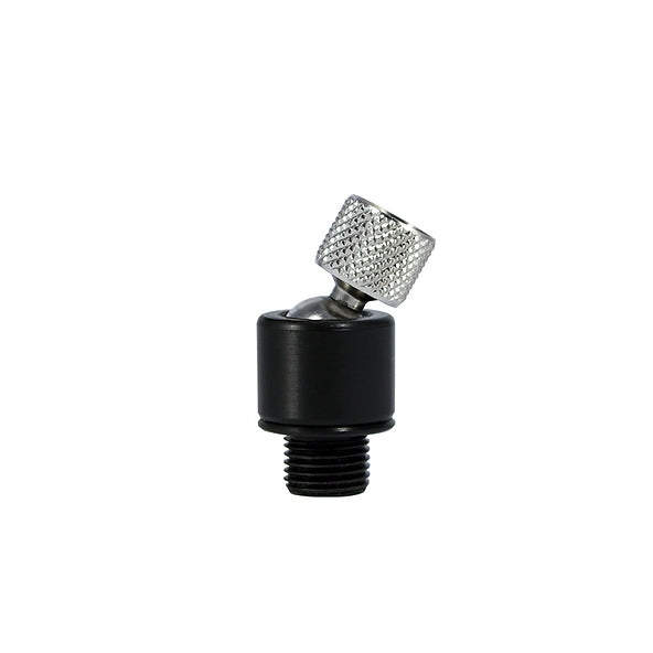 Sparmax 43000525 Swivel Joint / Złącze Obrotowe – imagen 2