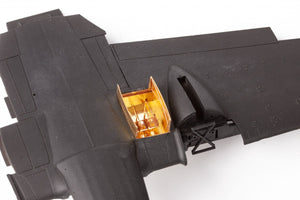 Eduard 481100 Anson Mk. I bomb bays AIRFIX 1/48 – imagen 3