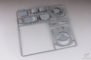 Takom 1018 Panzerjager I B mit 7,5cm StuK 40 L48 1/16 – imagen 6