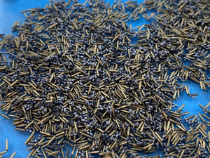 Point of no Return 3522013 Shells and links for M2HB browning 0.5 inch ammunition 1/35 – image 5