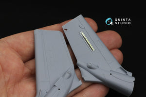 Quinta Studio QP35008 AH-1W/Z Formation (slime) lights (All kits) 1/35 – Bild 5