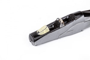 Eduard CX614 F-4C FINE MOLDS 1/72 – imagen 4