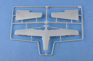 Hobby Boss 81716 Focke Wulf Fw 190D-9 1/48 – imagen 6
