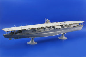 Eduard 53047 Akagi 1/350 Hasegawa – image 6