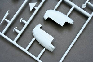 Azur A051 Loire 130M 1/48 – immagine 5