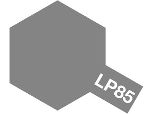 TAMIYA 82185 LP-85 Medium Air Grey 10ml – imagen 2