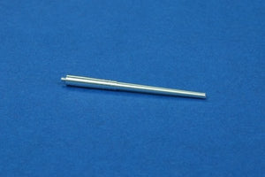 RB Model 350L15 Barrel Nagato, Kaga, Amagi and Kii Classes 1/350