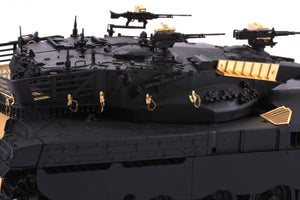 Eduard 36374 Merkava Mk.1 TAKOM 1/35 – imagen 6