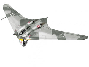 Revell 04312 Horten Go-229 1/72 – zdjęcie 2