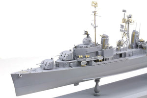 Dragon 1045 U.S.S. Frank Knox DD-742 1/350 – zdjęcie 8