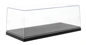 Amazing 40016 Gablotka/ Model case – Bild 2