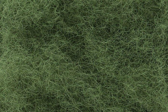 Woodland Scenics WFP178 Poly Fiber Green 16g