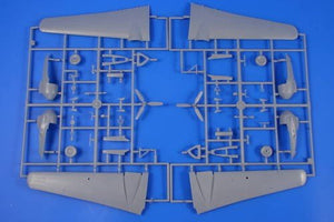 Special Hobby 72213 PV-2 Harpoon Post War Service 1/72 – zdjęcie 3