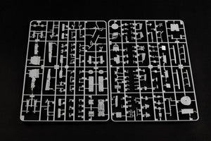 Hobby Boss 80367 F-14B Tomcat 1/48 – imagen 7