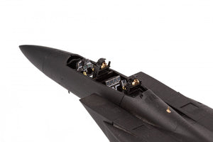 Eduard 73773 F-15E REVELL 1/72 – zdjęcie 15