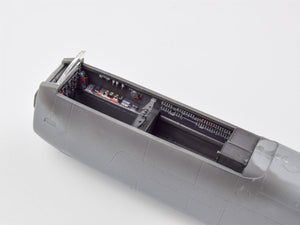 Red Fox Studio QS-48094 He 219A-7 UHU 1/48 – immagine 9