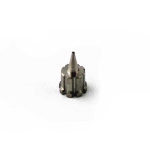 Buse Fine Art FA-180X-05 0,30 mm pour aérographe 180X