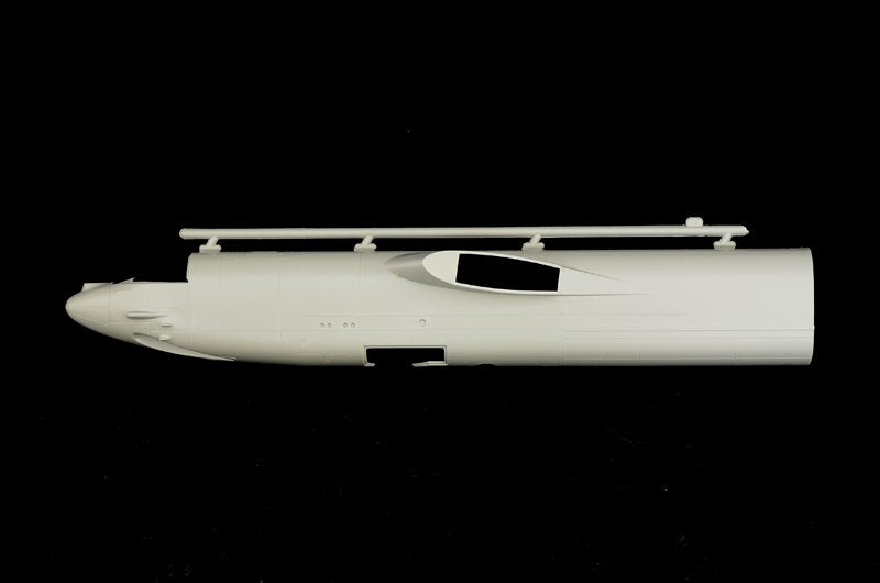 Italeri 1442 B-52H Stratofortress 1/72 – imagen 5