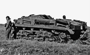 Kagero 88008 Histoire de l&amp;#39;obusier d&amp;#39;assaut 40/43M Zrínyi FR – image 6