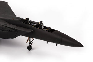 Eduard SS773 F-15E REVELL 1/72 – zdjęcie 2