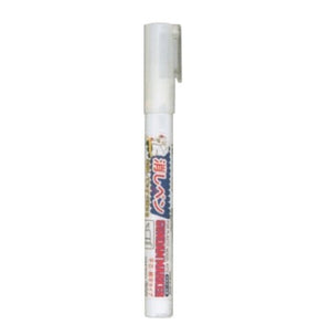 Gunze Sangyo GM300 Erasure Marker