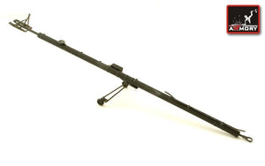 Armory Models ACA4812 Sukhoj Su-27 Flanker airfield tow bar 1/48 – Bild 3
