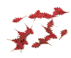 AK Interactive AK8106 Northern Red Oak Autumn (TOP QUALITY) 1/35 – immagine 2