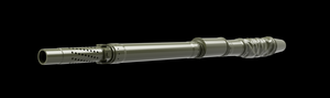 Panzer Art GB35-147 L7A3 Gun barrel for Type 16 MCV 1/35 – Bild 2