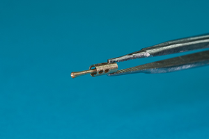 RB Model 35B110 BMP-3 Armament 30mm 2A72, 100mm 2A70, 3 x 7.62 PKT mg 1/35 – imagen 7