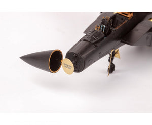 Eduard 73703 F-15J for Great Wall Hobby 1/72 – imagen 3