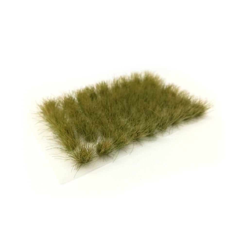 Paint Forge PFTU1215 Kępki trawy SWAMP TUFTS - 12mm – imagen 3