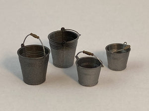 Point de non-retour 3523042 Seaux 1/35 – image 3