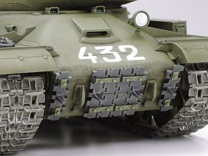 Tamiya 35289 JS-2 modèle 1944 ChKZ (1/35) – image 6