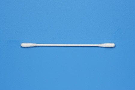 Tamiya 87104 Craft Cotton Swab - Round/Small 50pcs