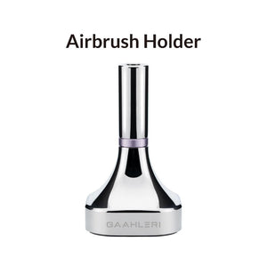 Gaahleri 40843 Airbrush Holder