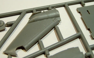 Answer AA48003 PZL W-3RL Sokół Sar Helicopter Polish Army 1/48 – immagine 10