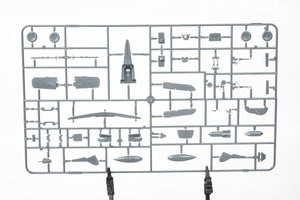 Eduard 8188 Fw 190D-9 ProfiPACK édition 1/48 – image 16