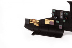 Eduard 491318 Beaufort Mk. I ICM 1/48 – image 3