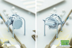 T-Rex Studio TR35041 T-72 Lights Set 1/35 – image 4