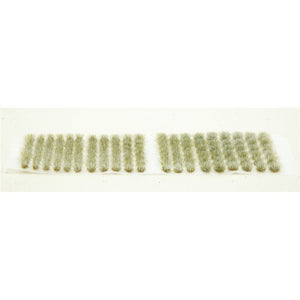 Paint Forge PFTU0623 Winter Grass 6mm – image 4