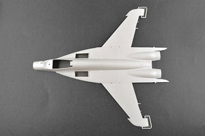 Trumpeter 03224 Mikoyan MIG-29C Fulcrum russe au 1/32 – image 3