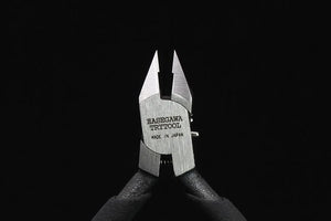 Hasegawa TT42 Etching Nipper – immagine 2