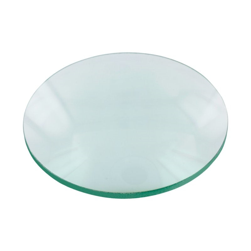 Lightcraft LC8060-L Spare Lens for LC8060LED, LC8066LED, LC9090LED Lamp (5 dioptre) / zapasowa soczewka do lamp LC8060LED, LC8066LED, LC9090LED (5 dioptrii)