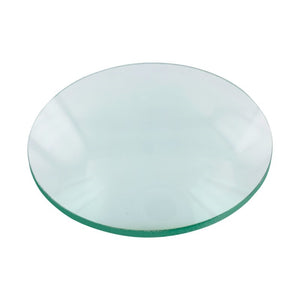 Lightcraft LC8060-L Spare Lens for LC8060LED, LC8066LED, LC9090LED Lamp (5 dioptre) / zapasowa soczewka do lamp LC8060LED, LC8066LED, LC9090LED (5 dioptrii)